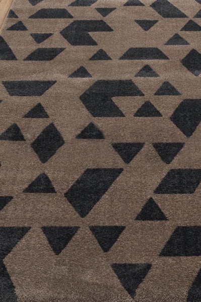 Килим Balta Play 63204 980 160х230 см 