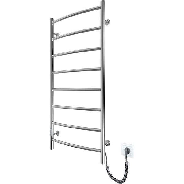 Рушникосушарка електрична Mario Класік НР-І 1090х530/85 TR