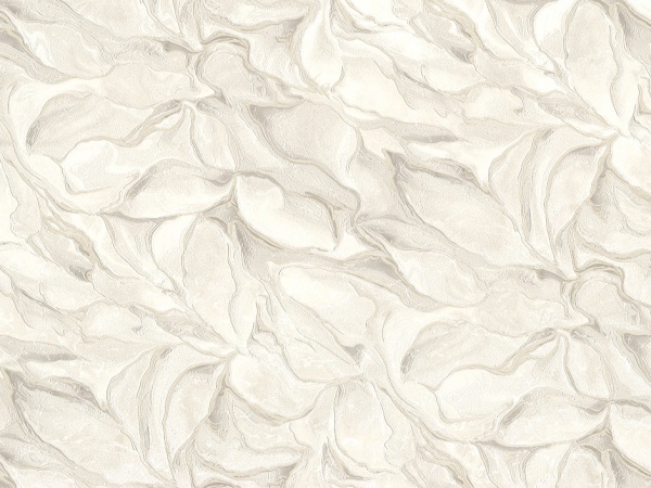 Шпалери вінілові на флізеліновій основі Слов'янські шпалери Le Grand platinum Барселона 8696-02 1,06x10,05 м 