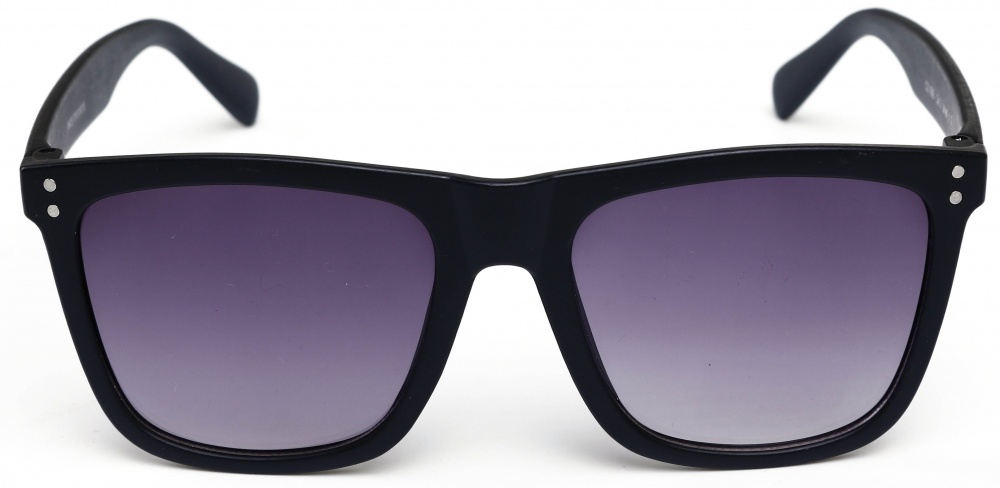 Окуляри сонцезахисні чоловічі категорія 4 в асортименті