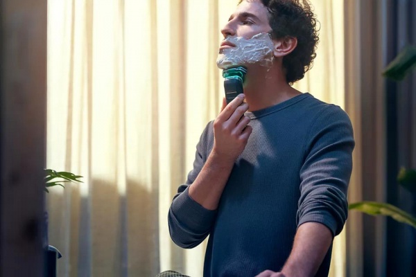 Электробритва Philips S9975/55 серии 9000 