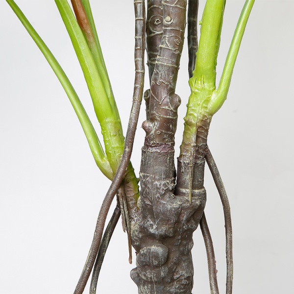 Дерево искусственное Monstera (DW-22) Engard