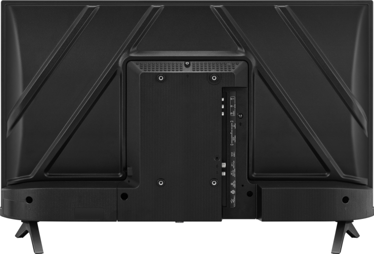 Телевизор Hisense 32A4N