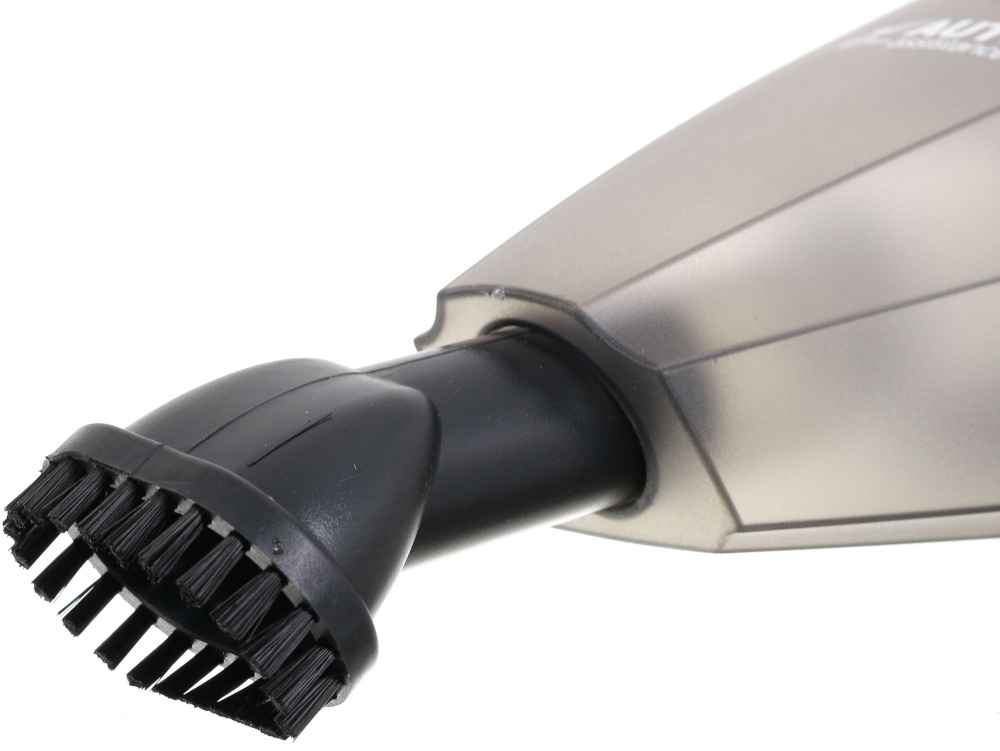 Пылесос автомобильный Auto Assistance AA-8513-G