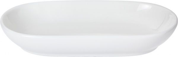 Блюдо овальне 14 см WL-992401 Wilmax 