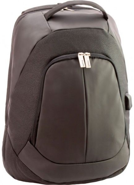 Рюкзак шкільний Optima 17,5 O96906-01