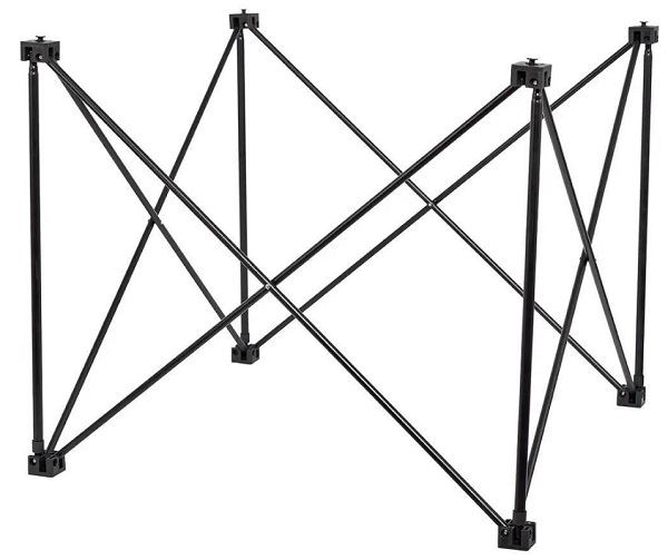 Стіл розкладний SKIF Outdoor Floyd I 3890384