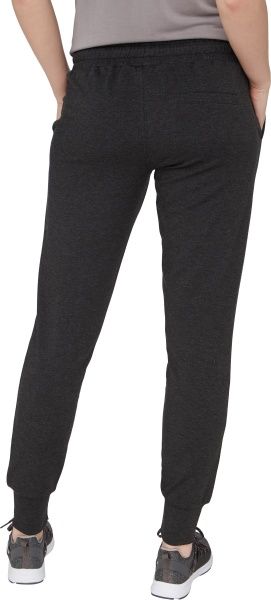 Штани Energetics Melexia wms 294591-900031 р. 38 темно-сірий