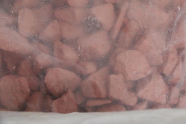 Ґрунт Скалярія ландшафний № 2 рожевий 2,5 кг