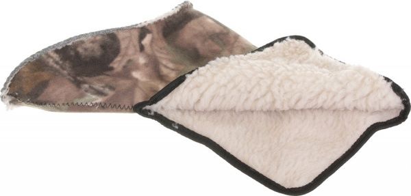 Сапоги DreamStan ЕВА СЄ-02 с затяжкой р.45-46 темно-зеленый