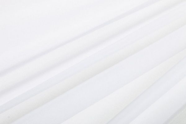 Тканина тюлева Декостиль 537079/6 2,8 м 