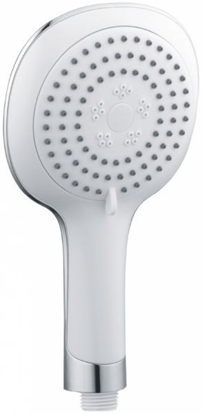 Ручной душ  Mixxen Хельга-3 MXAQ0151