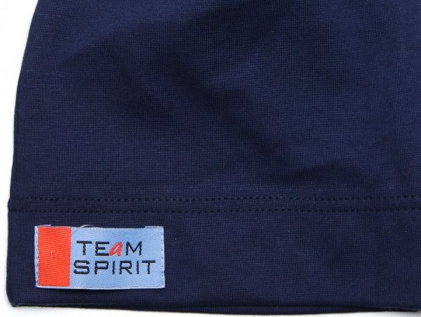 Шапка Маленьке Сонечко Беті р.40 в асортименті 7В574А-06