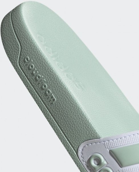 Шльопанці Adidas ADILETTE SHOWER EG1885 р. UK 7