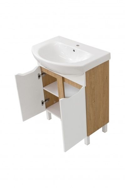 Тумба на ніжках Сансервіс Арболь-70БШ