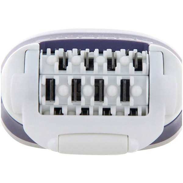 Эпилятор Rowenta EP8020F0