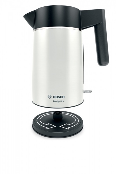 Электрочайник Bosch TWK5P471 
