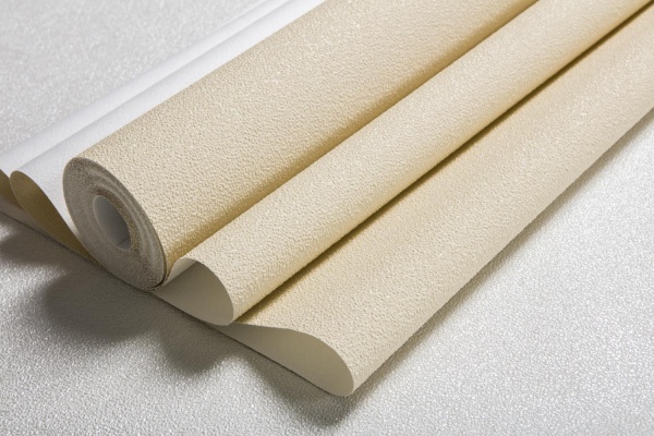 Шпалери вінілові на флізеліновій основі DINASTIA 825DN21 1,06x 