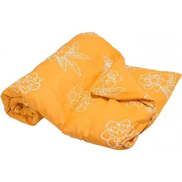 Підковдра Rest 145x210 см бязь