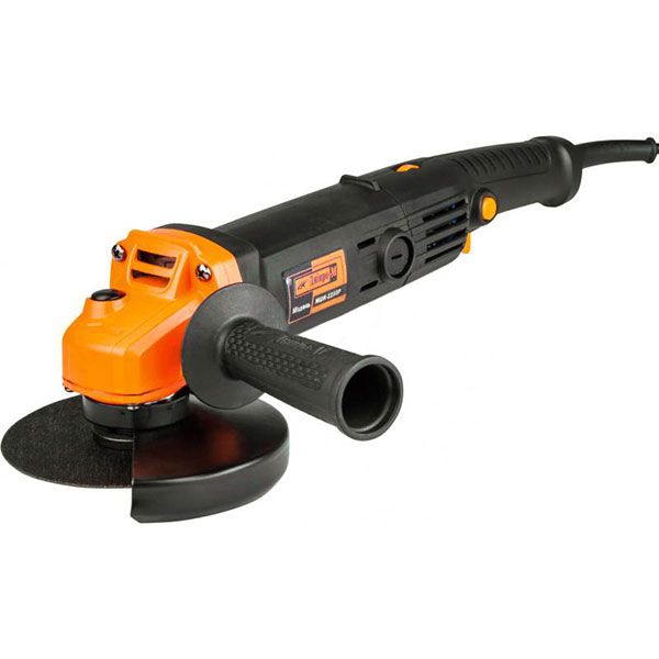 Інвертор зварювальний Дніпро-М САБ-258Н + КШМ МШК-1150Р