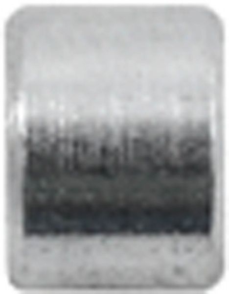 Стержень Securemme DR3600CAS20XX 5мм серый