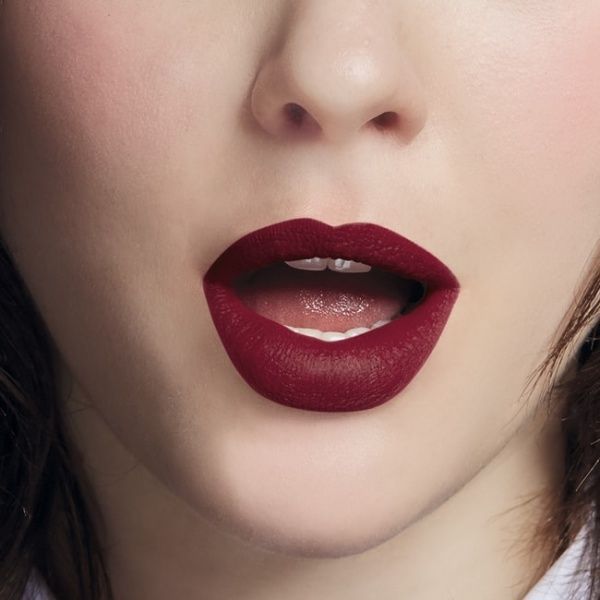 Помада губна Bourjois ROUGE VELVET №11 2.4 г