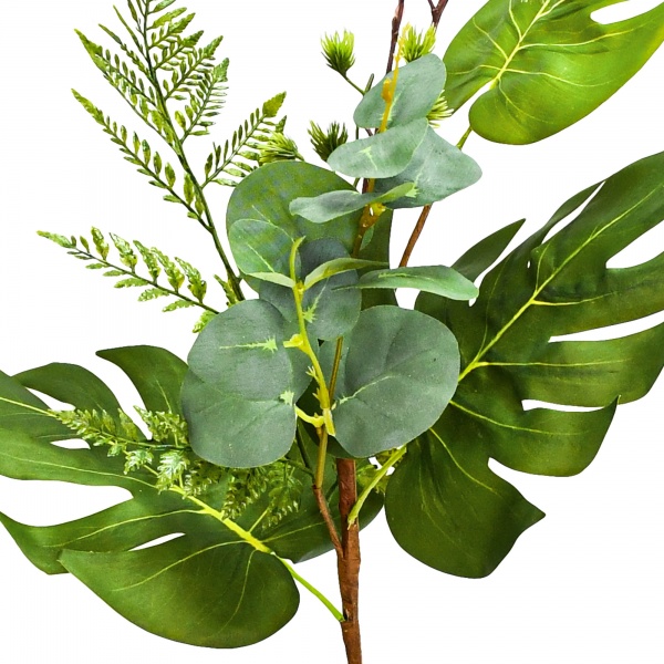 Цветок искусственный Микс 64 см TW-22 Engard