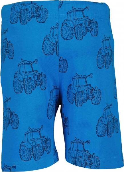 Комплект Blue Seven р.98 червоний 826008 X_311_р.98 