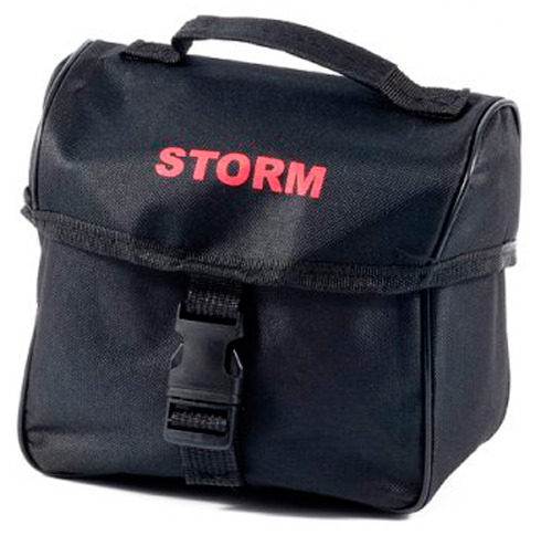 Компресcор автомобильный STORM Air Power 7 Атм 150 Вт 20200