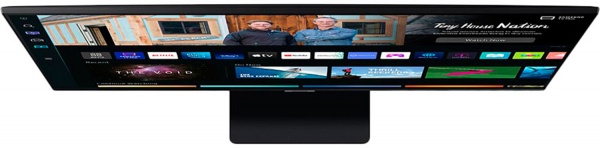 Монітор Samsung 32