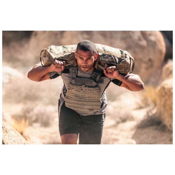 Плитоноска 5.11 Tactical для бронежилета 