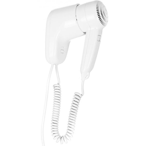 Фен Trento 51938 настенный