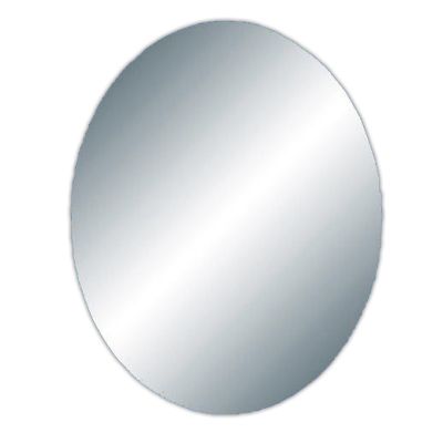 Зеркало UMT 31 40x50x04 cм