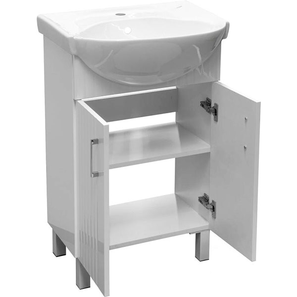 Тумба под умывальник Сансервіс Proxy-60