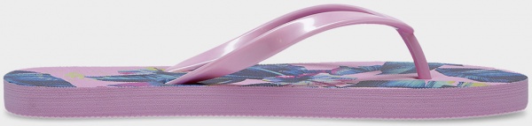 Шльопанці 4F FLIPFLOP F084 4FJSS23FFLIF084-91S р.38 різнокольоровий