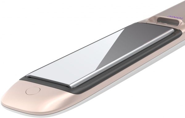 Щипці для волосся Philips HP8374/00