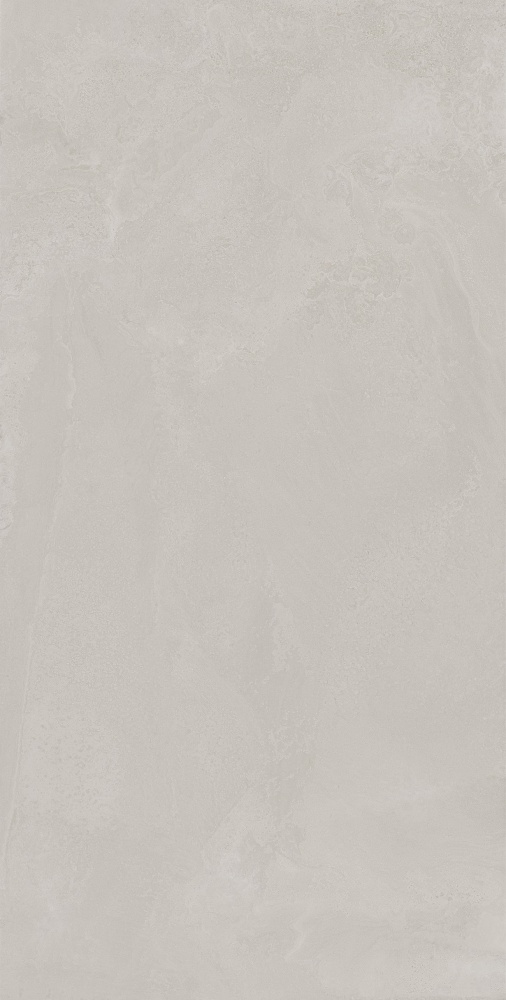 Плитка Venecia White F P R Mat 60x120 см (2 cорт)