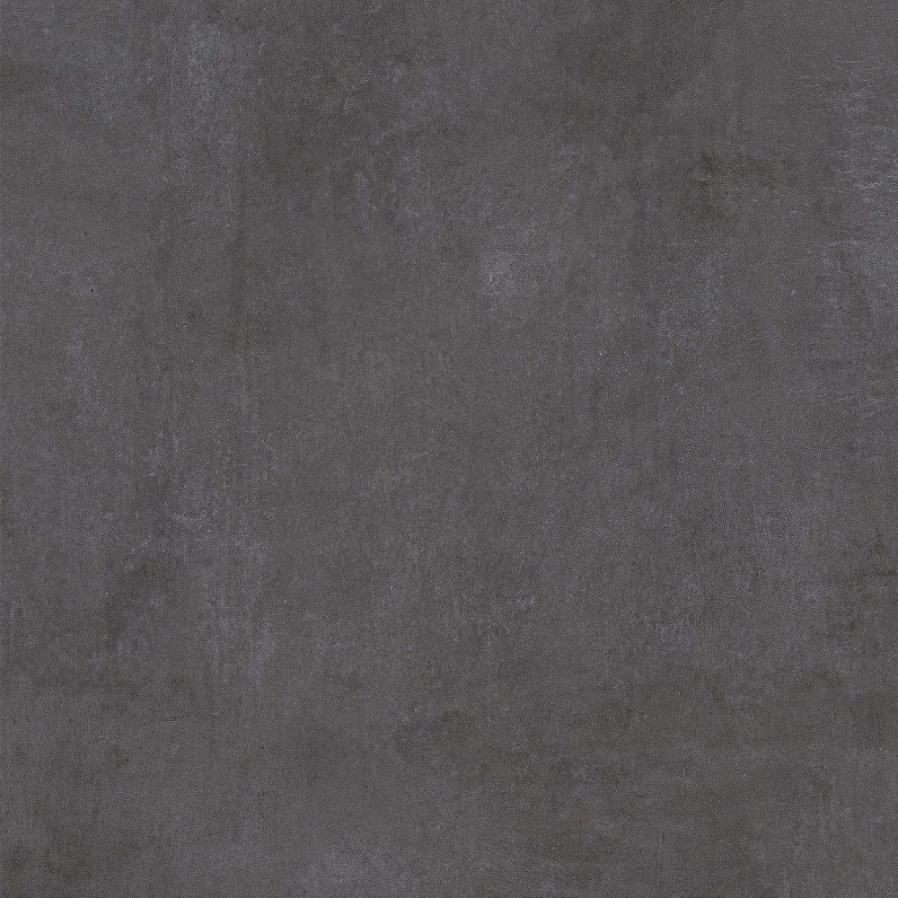 Плитка Allore Group Gaston Anthracite F P NR Mat 47х47 см