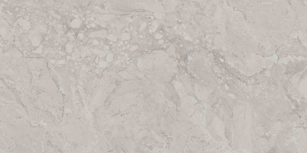 Плитка Emigres Marte PM Beige 59x119