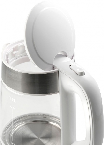 Электрочайник Gorenje K17GWE 