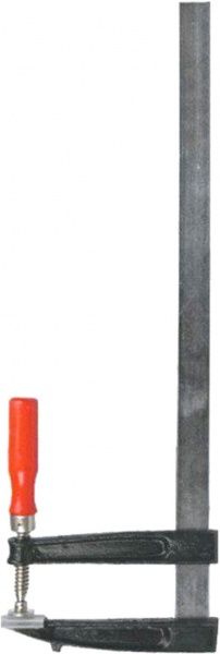 Струбцина Top Tools F-образная 12A223