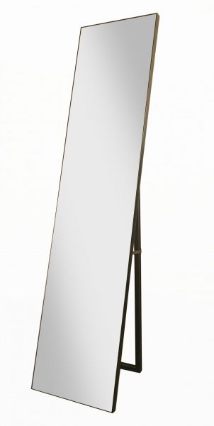 Дзеркало настінне ЭЗ-00622 