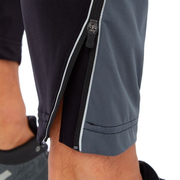 Штани Pro Touch Premios ux 407806-900050 р. L чорний