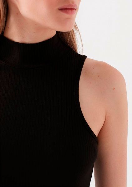 Футболка Mavi SLEEVELESS TOP 168442-900 XS