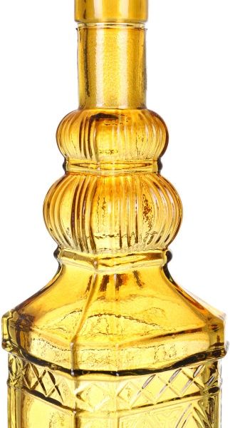 Пляшка MIGUELETE 700 мл San Miguel