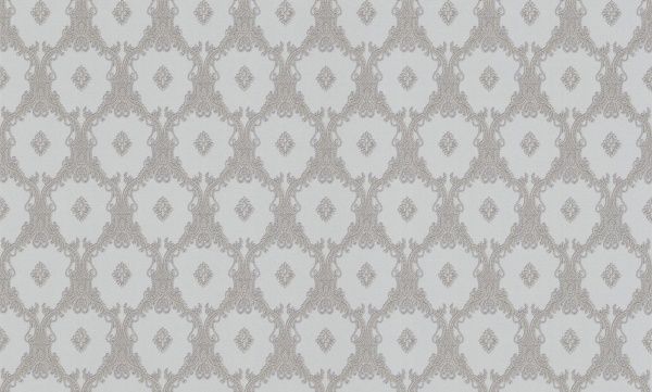 Шпалери вінілові на флізеліновій основі Bravo 81205BR42 1,06x10,05 м 