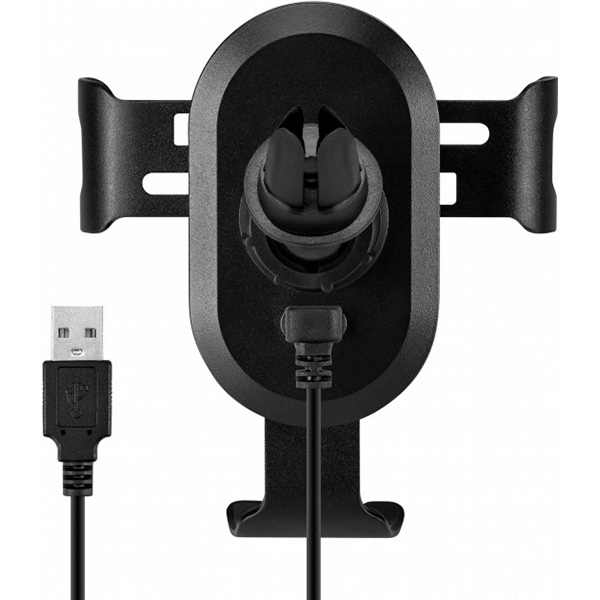 Зарядное устройство Acme CH304 Wireless Car charger