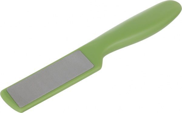 Точилка для керамических ножей Vitamino 642723 Tescoma