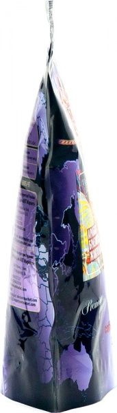 Кофе в зернах Trevi Арабика Бразилия Желтый Бурбон 250 г (4820140050675) 