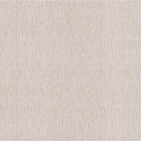 Шпалери зі спіненого вінілу Bravo категорія 538 84009BR80 1,06x10,05 м 